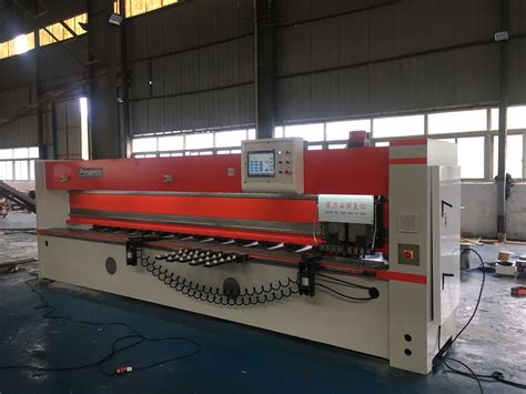 china cnc metal cutting machine factory|hobby cnc machine for metal.